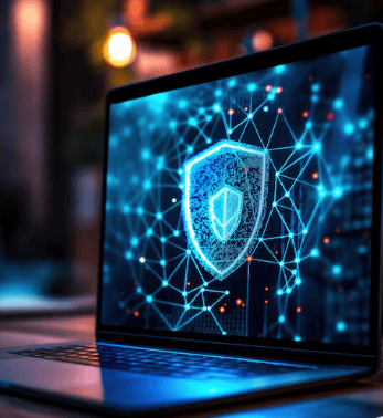 Antivirus