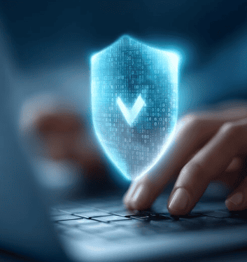 Antivirus