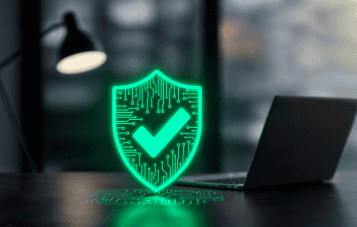 Antivirus
